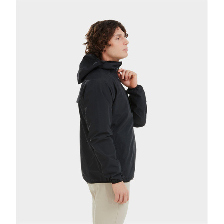 Veste imperméable Raintech Horse Pilot homme Veste imperméable Raintech Horse Pilot homme