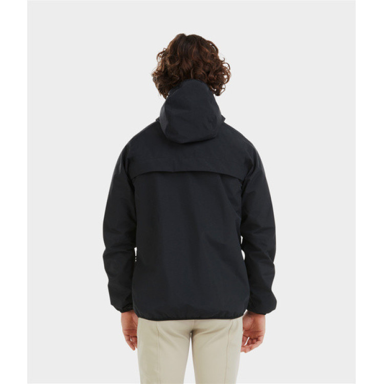 Veste imperméable Raintech Horse Pilot homme Veste imperméable Raintech Horse Pilot homme