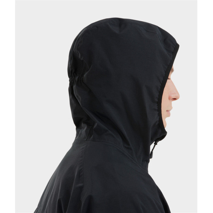 Veste imperméable Raintech Horse Pilot homme Veste imperméable Raintech Horse Pilot homme