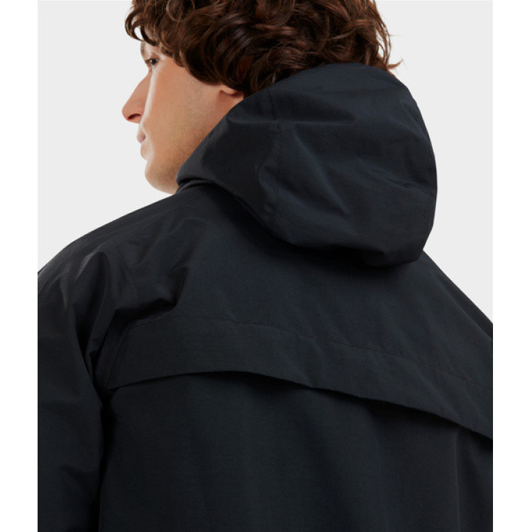 Veste imperméable Raintech Horse Pilot homme Veste imperméable Raintech Horse Pilot homme