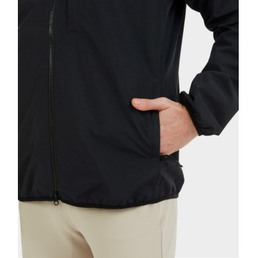 Veste imperméable Raintech Horse Pilot homme Veste imperméable Raintech Horse Pilot homme