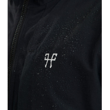 Veste imperméable Raintech Horse Pilot homme Veste imperméable Raintech Horse Pilot homme