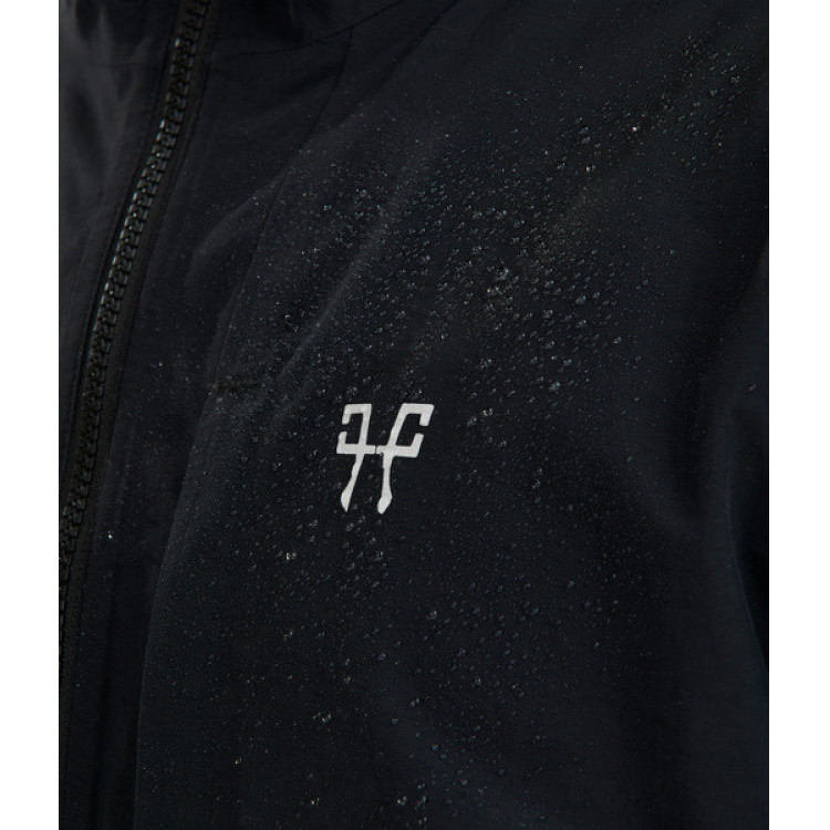 Veste imperméable Raintech Horse Pilot homme Veste imperméable Raintech Horse Pilot homme