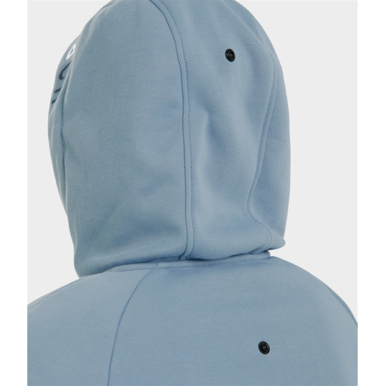 Veste polaire Pampa Horse Pilot femme Veste polaire Pampa Horse Pilot femme