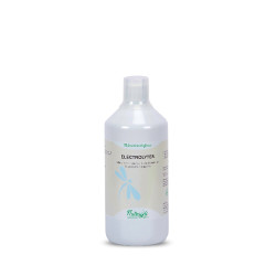 Nutragile Electrolytes