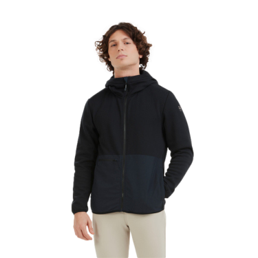 Veste polaire Pampa Horse Pilot homme Veste polaire Pampa Horse Pilot homme