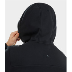 Veste polaire Pampa Horse Pilot homme Bleu graphite Veste polaire Pampa Horse Pilot homme Bleu graphite