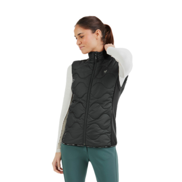 Veste sans manches Horse Pilot femme Veste sans manches Horse Pilot femme