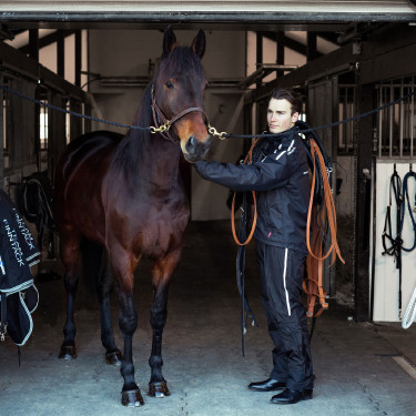 Pantalon toutes saisons Finn-Tack Pro Oregon Pantalon toutes saisons Finn-Tack Pro Oregon