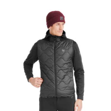 Veste sans manches Horse Pilot homme Veste sans manches Horse Pilot homme