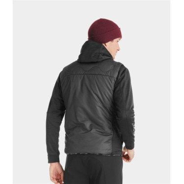Veste sans manches Horse Pilot homme Veste sans manches Horse Pilot homme