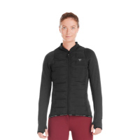 Veste Storm Horse Pilot femme