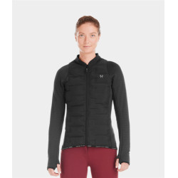 Veste Storm Horse Pilot femme