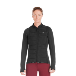 Veste Storm Horse Pilot femme