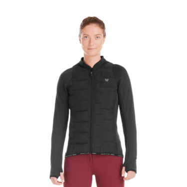 Veste Storm Horse Pilot femme Veste Storm Horse Pilot femme
