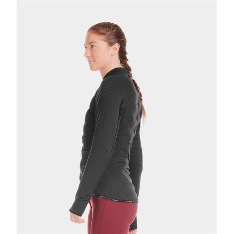 Veste Storm Horse Pilot femme Veste Storm Horse Pilot femme