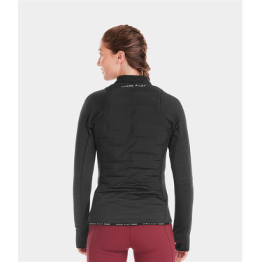 Veste Storm Horse Pilot femme Veste Storm Horse Pilot femme