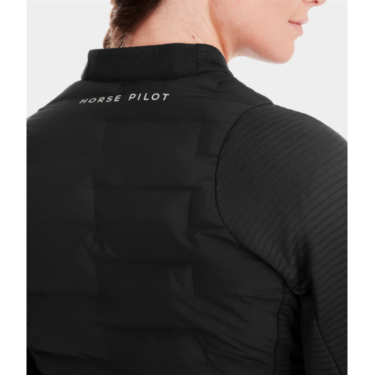 Veste Storm Horse Pilot femme Veste Storm Horse Pilot femme