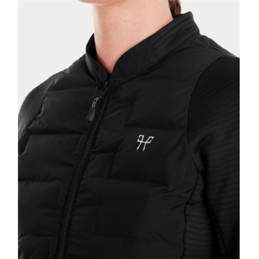 Veste Storm Horse Pilot femme Veste Storm Horse Pilot femme
