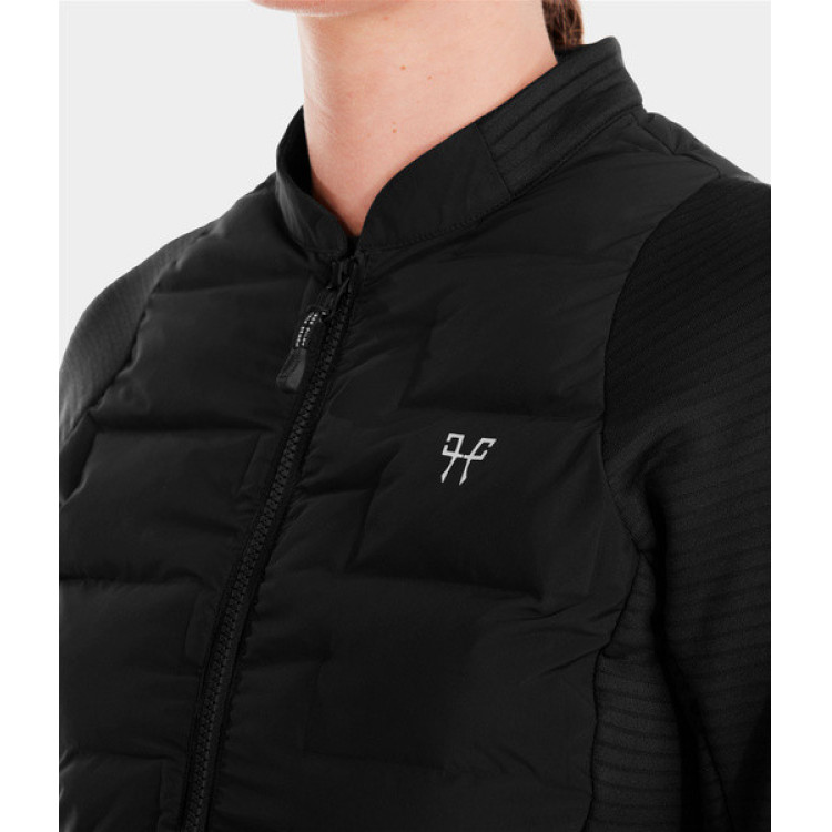 Veste Storm Horse Pilot femme Veste Storm Horse Pilot femme