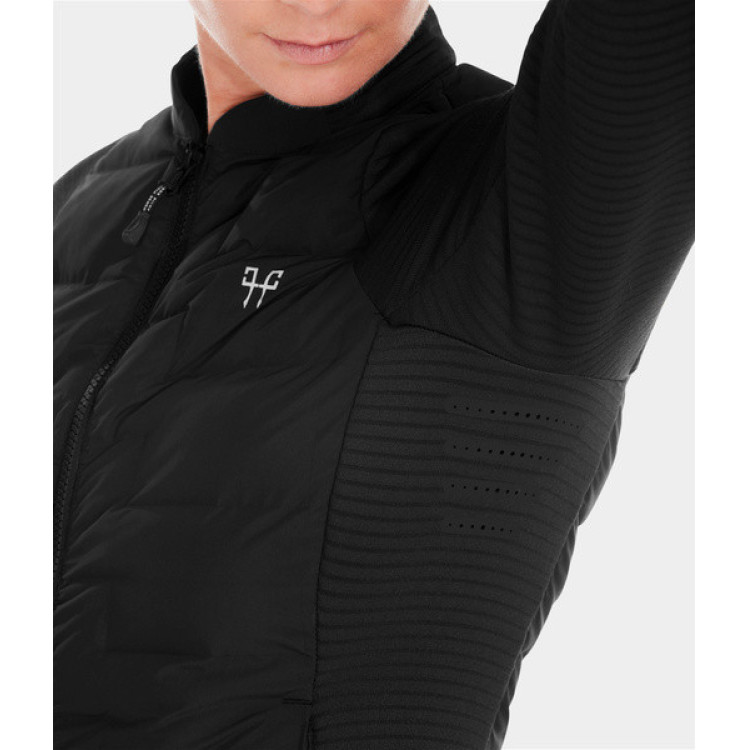 Veste Storm Horse Pilot femme Veste Storm Horse Pilot femme
