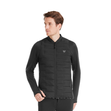 Veste Storm Horse Pilot homme Veste Storm Horse Pilot homme