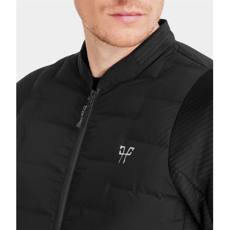 Veste Storm Horse Pilot homme Veste Storm Horse Pilot homme
