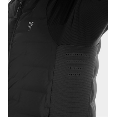 Veste Storm Horse Pilot homme Veste Storm Horse Pilot homme