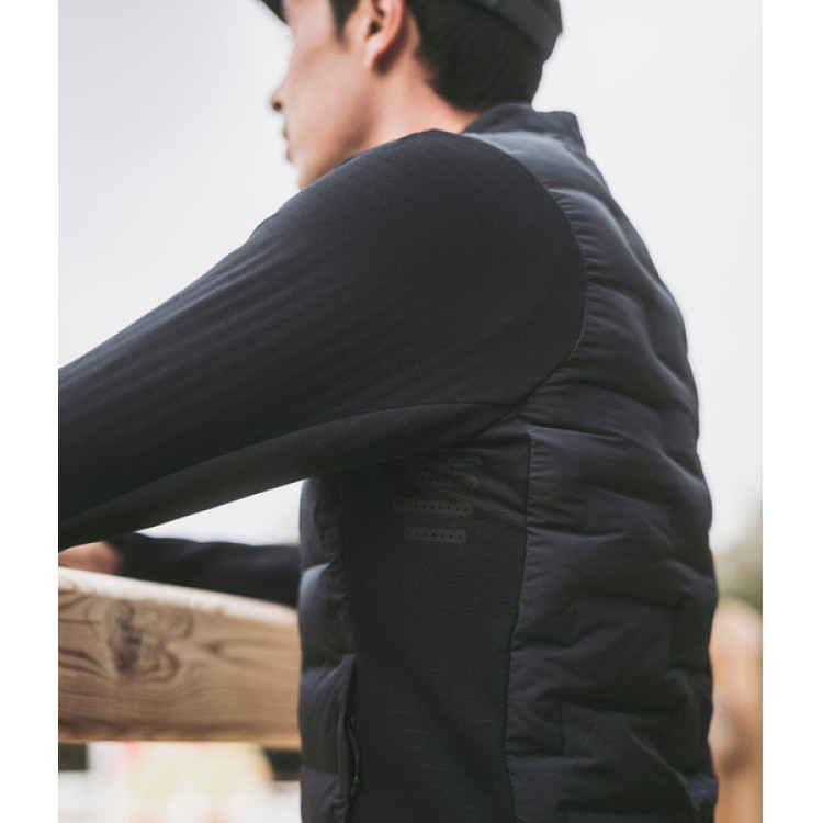 Veste Storm Horse Pilot homme Veste Storm Horse Pilot homme