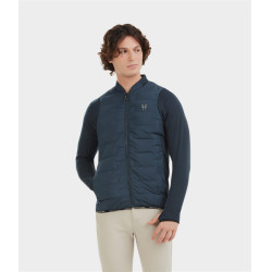 Veste Storm Horse Pilot homme