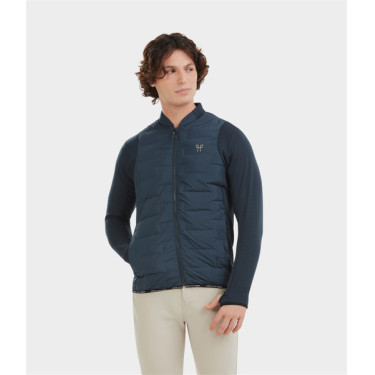 Veste Storm Horse Pilot homme Veste Storm Horse Pilot homme