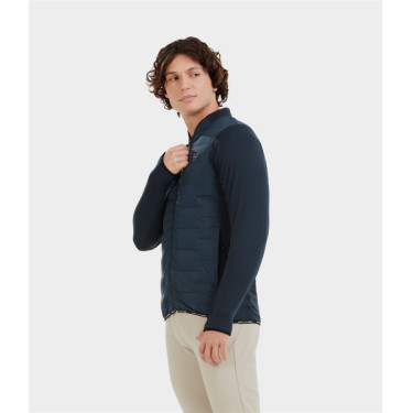 Veste Storm Horse Pilot homme Veste Storm Horse Pilot homme
