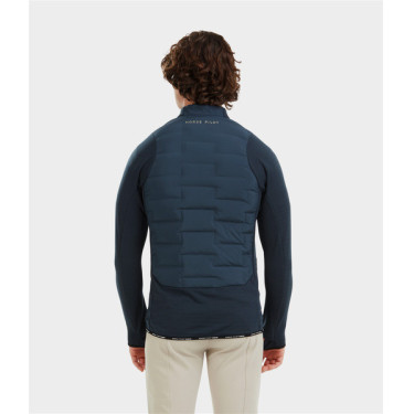 Veste Storm Horse Pilot homme Veste Storm Horse Pilot homme