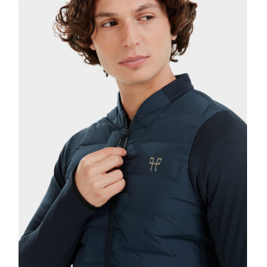 Veste Storm Horse Pilot homme Veste Storm Horse Pilot homme