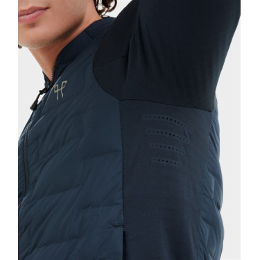 Veste Storm Horse Pilot homme Veste Storm Horse Pilot homme