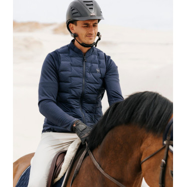 Veste Storm Horse Pilot homme Veste Storm Horse Pilot homme