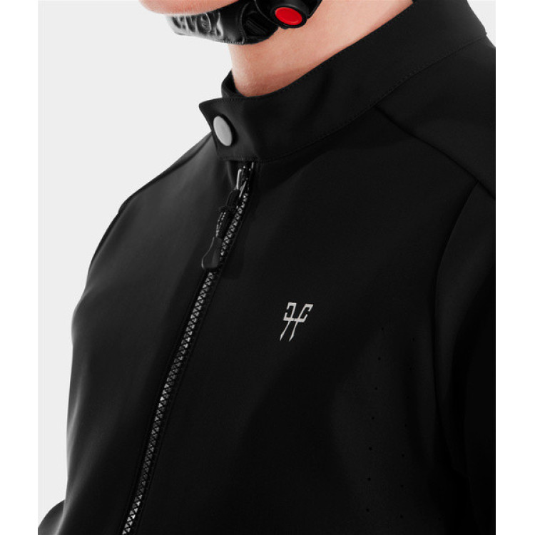 Veste Teddy Horse Pilot femme Veste Teddy Horse Pilot femme