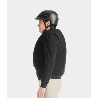 Veste Teddy Horse Pilot homme Veste Teddy Horse Pilot homme