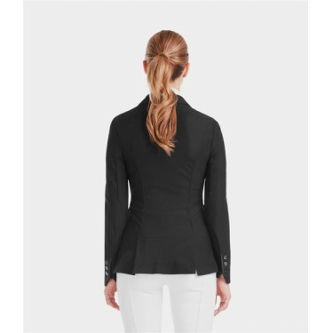 Veste de concours Aeromesh femme Horse Pilot Veste de concours Aeromesh femme Horse Pilot