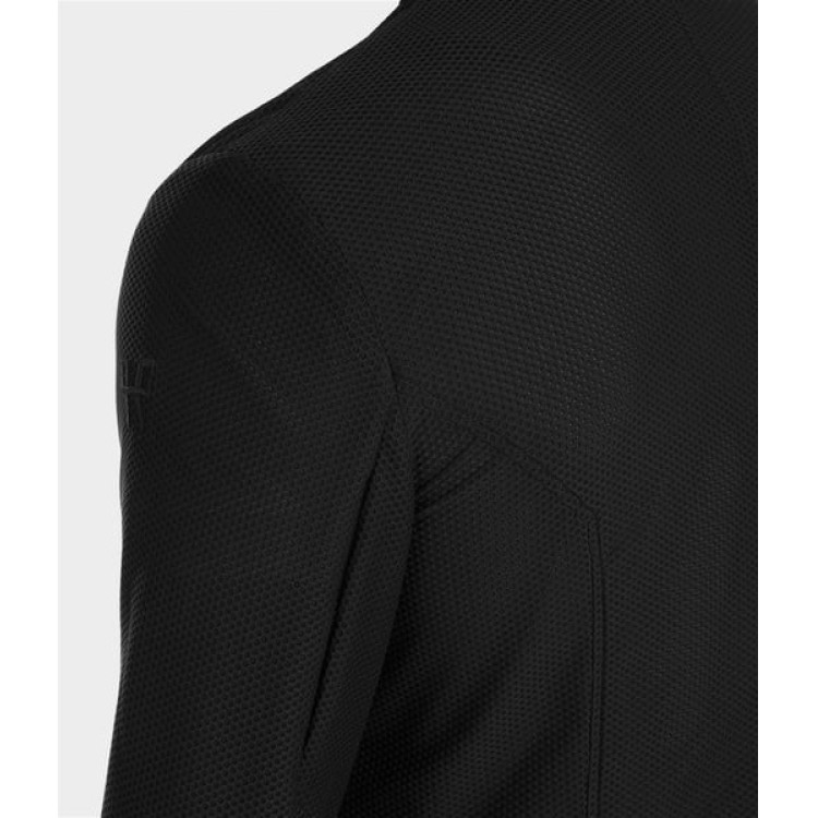 Veste de concours Aeromesh homme Horse Pilot Veste de concours Aeromesh homme Horse Pilot