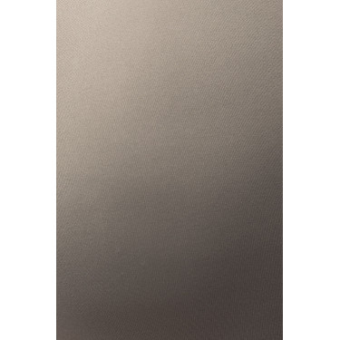 Legging d'équitation B Vertigo Viktoria sans coutures femme fong intégral grip Basilic chaud Rose