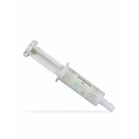 Nutragile Electrolytes seringue