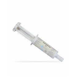 Nutragile Electrolytes seringue