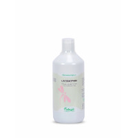 Nutragile Locomotion Nutragile Locomotion