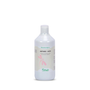 Nutragile Arthro-Aide Nutragile Arthro-Aide