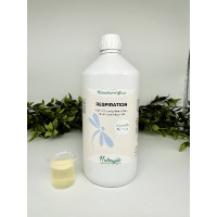 Nutragile Respiration Nutragile Respiration