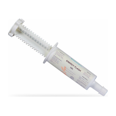 Nutragile Energy Flash-Booster Nutragile Energy Flash-Booster