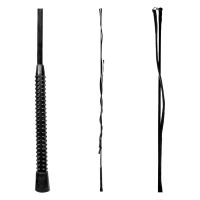 Chambrière Waldhausen Noir