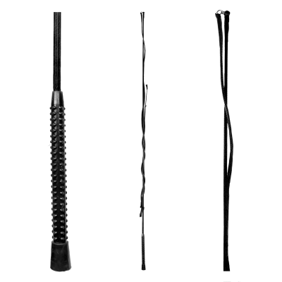 Chambrière Waldhausen