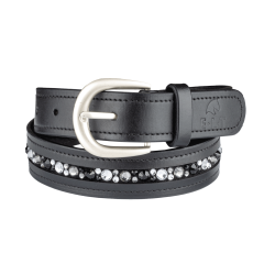 Ceinture cuir ELT Jewel